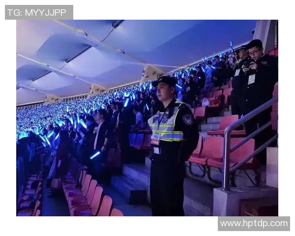 西安网球队的奋进之路：从默默无闻到全国瞩目的网球强队纪实