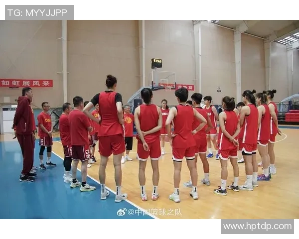赛后分析：北京篮球队与西安篮球队在比赛中的灵活性表现对比