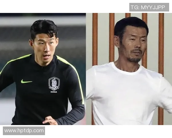 足球明星与韩国的恩怨情仇揭秘谁是最讨厌韩国的球员