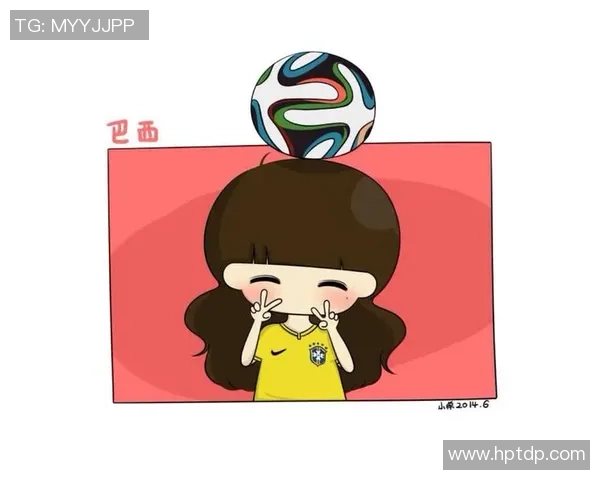 足球明星复古头像女孩的时尚魅力与青春活力完美结合的艺术展览
