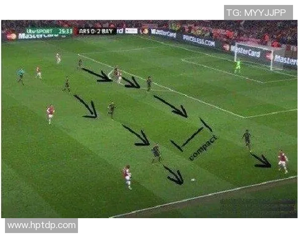 上海篮球队中路突破战术分析及其成效探讨