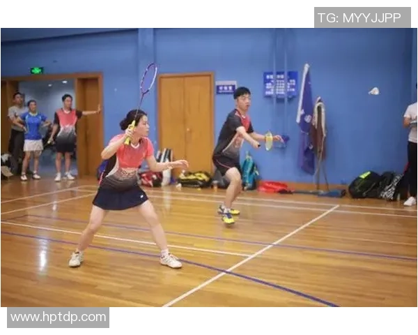 上海羽毛球队心理素质提升之路探讨与热议