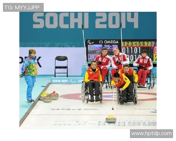 上海足球队选拔赛特别报道：从低谷到辉煌的奋斗与突破之路