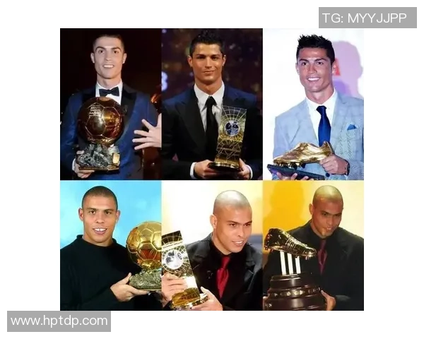 武汉的欧洲足球明星有哪些值得关注的球员和他们的成就