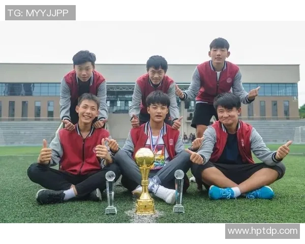 杭州足球队心理素质提升之路探讨与热议