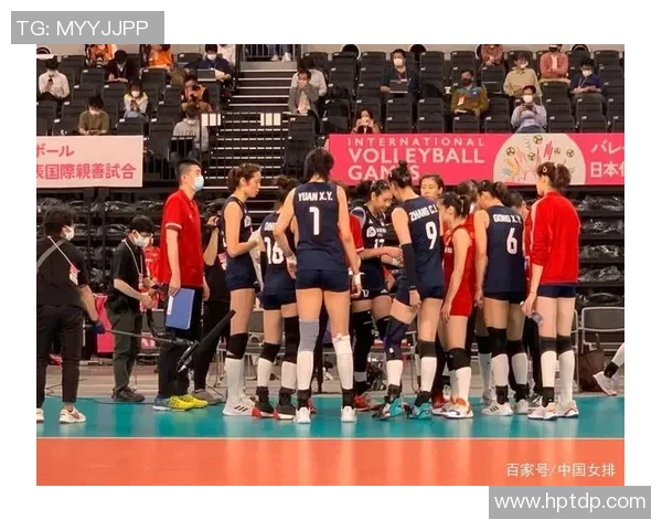 深圳排球队与南京排球队赛后战术分析与复盘探讨