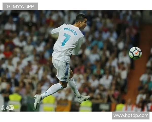 足球明星照片图标的魅力与影响力探讨及其在体育文化中的重要性