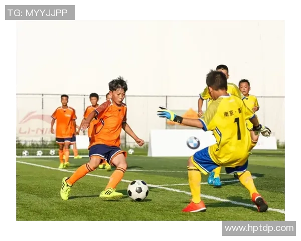 南京网球队展现卓越耐力赛季表现引人瞩目