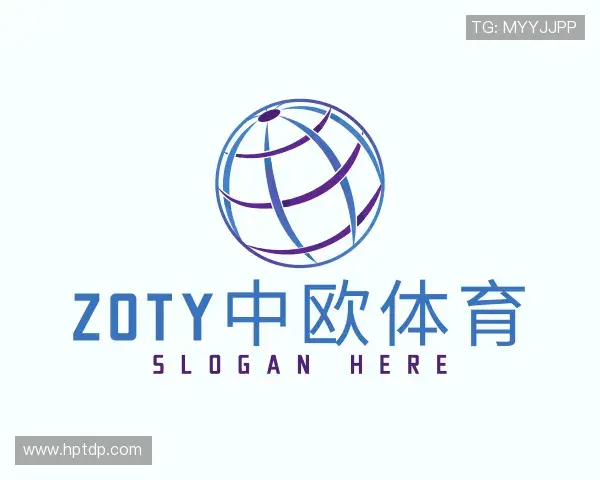 了解zoty中欧